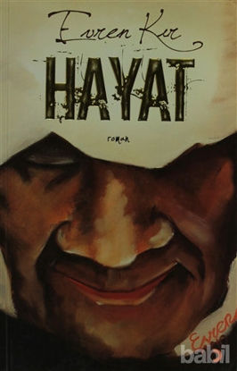 Picture of Hayat