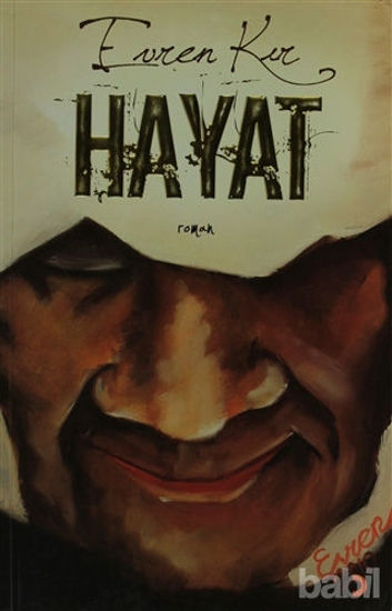 Picture of Hayat