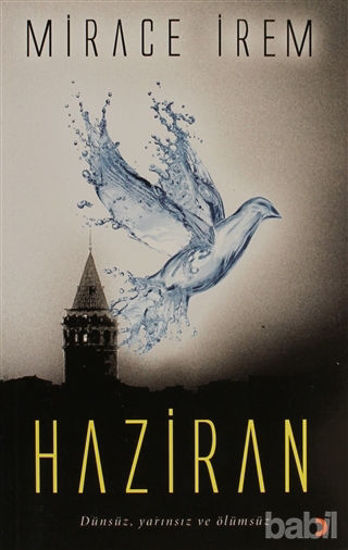 Picture of Haziran