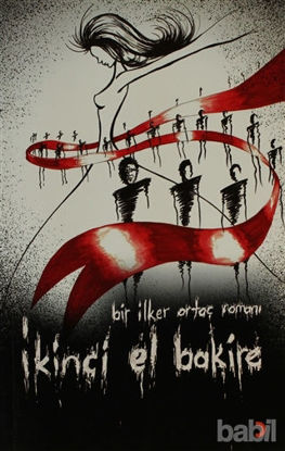 Picture of İkinci El Bakire