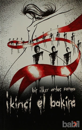 Picture of İkinci El Bakire