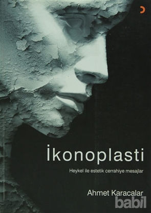 Picture of İkonoplasti