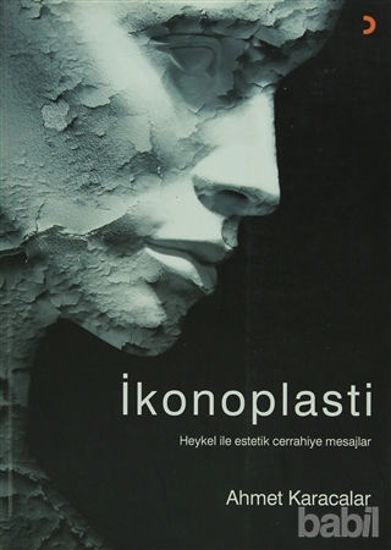 Picture of İkonoplasti