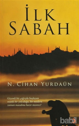 Picture of İlk Sabah