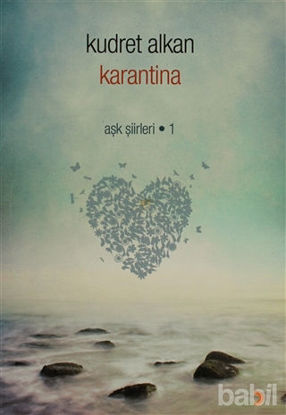 Picture of Karantina