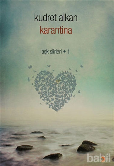 Picture of Karantina