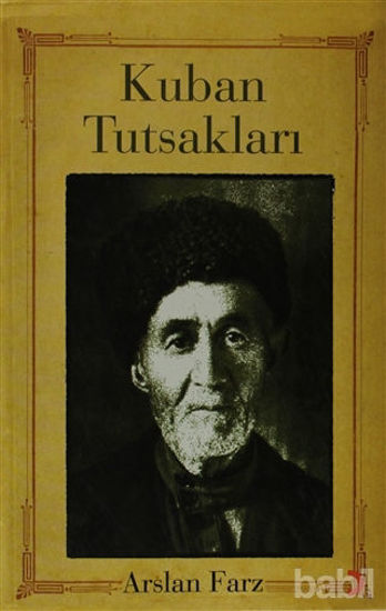 Picture of Kuban Tutsakları
