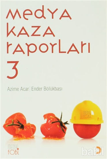 Picture of Medya Kaza Raporları 3