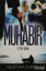 Picture of Muhabir