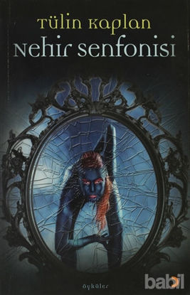 Picture of Nehir Senfonisi