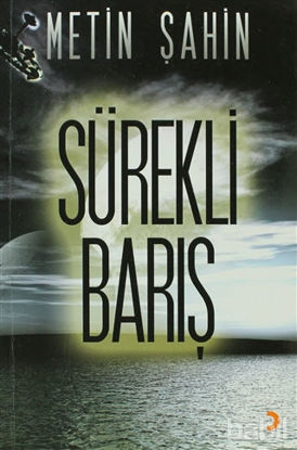 Picture of Sürekli Barış