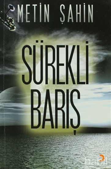 Picture of Sürekli Barış