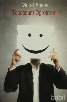 Picture of Tebessüm Öğretmeni