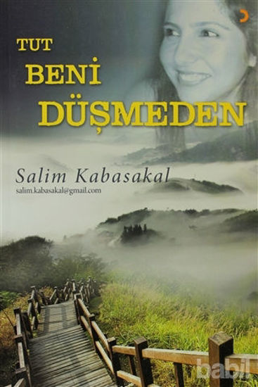 Picture of Tut Beni Düşmeden