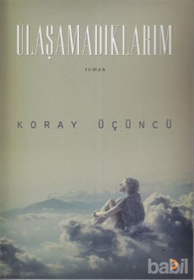 Picture of Ulaşamadıklarım