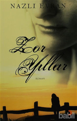 Picture of Zor Yıllar