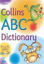 Picture of Collins ABC Dictionary
