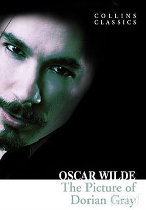 Picture of The Picture of Dorian Gray (Collins Classics)