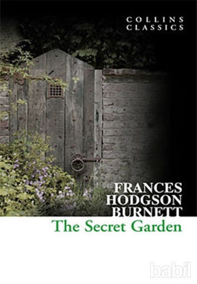 Picture of The Secret Garden