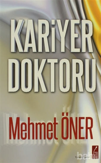 Picture of Kariyer Doktoru