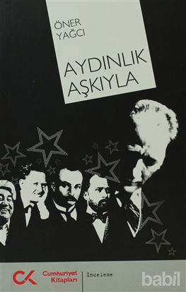 Picture of Aydınlık Aşkıyla