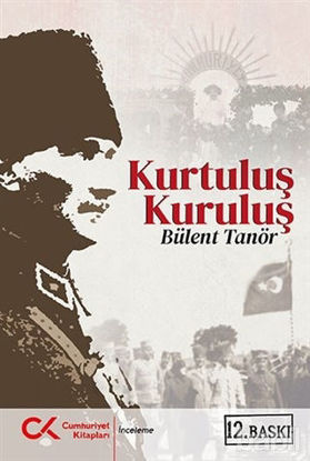 Picture of Kurtuluş Kuruluş