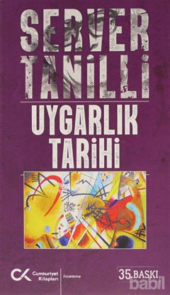 Picture of Uygarlık Tarihi