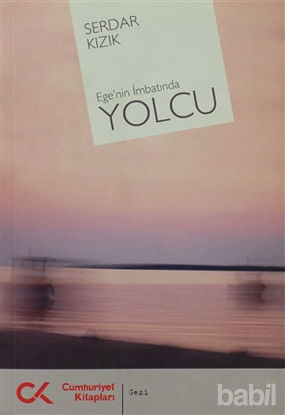 Picture of Yolcu