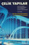 Picture of Çelik Yapılar