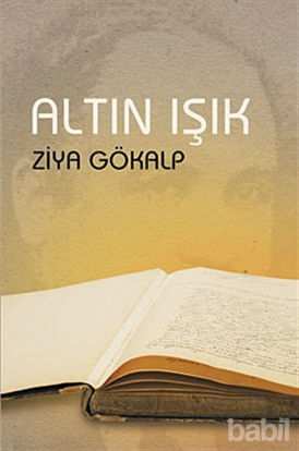 Picture of Altın Işık