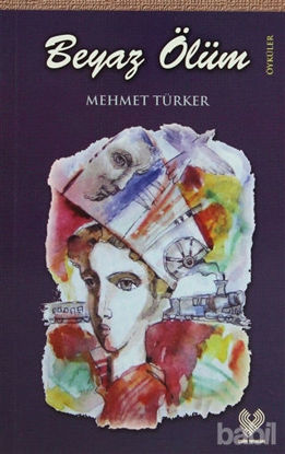 Picture of Beyaz Ölüm