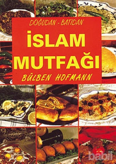 Picture of İslam Mutfağı
