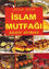 Picture of İslam Mutfağı