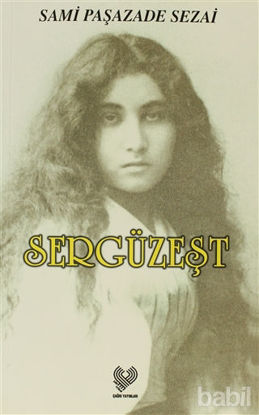 Picture of Sergüzeşt