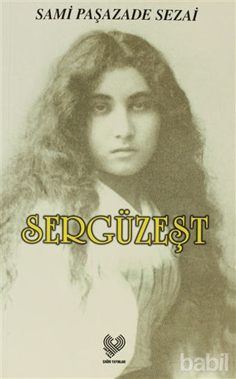 Picture of Sergüzeşt