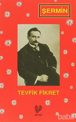 Picture of Şermin (Osmanlı Türkçesi Aslı ile Birlikte)