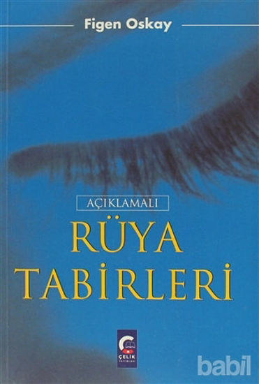 Picture of Açıklamalı Rüya Tabirleri