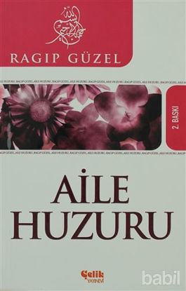 Picture of Aile Huzuru