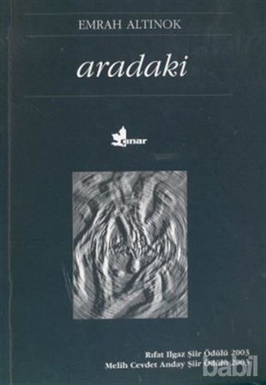 Picture of Aradaki