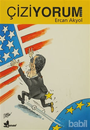 Picture of Çiziyorum 2005