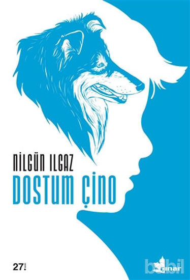 Picture of Dostum Çino