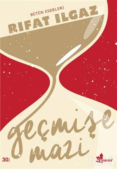 Picture of Geçmişe Mazi