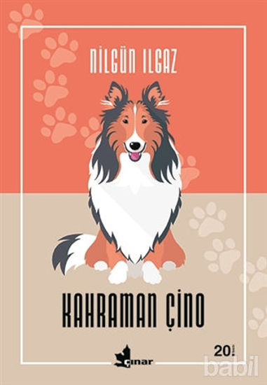 Picture of Kahraman Çino