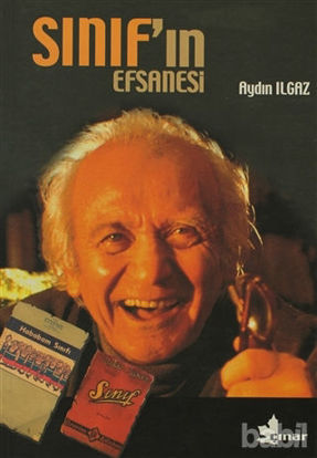 Picture of Sınıf’ın Efsanesi