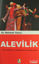 Picture of Alevilik