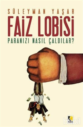 Picture of Faiz Lobisi