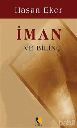 Picture of İman ve Bilinç