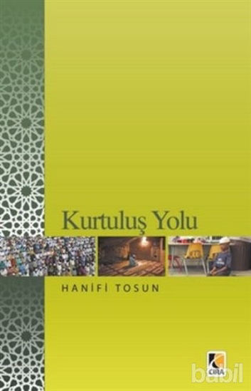 Picture of Kurtuluş Yolu