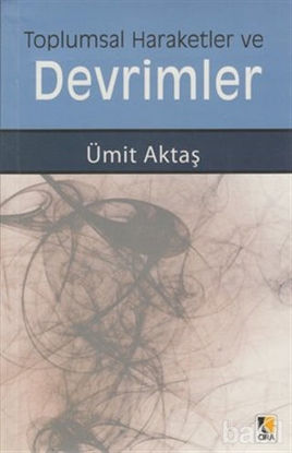 Picture of Toplumsal Hareketler ve Devrimler
