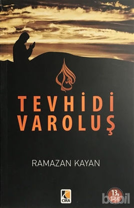 Picture of Yokoluşun Girdabında Tevhidi Varoluş